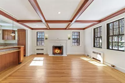 46 Acacia Ave, Newton, MA 02467 - Photo 7