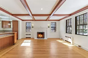 46 Acacia Ave, Newton, MA 02467 - Photo 7