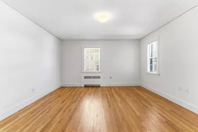 46 Acacia Ave, Newton, MA 02467 - Photo 19