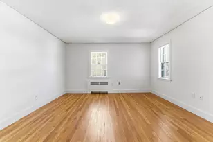 46 Acacia Ave, Newton, MA 02467 - Photo 19