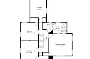 46 Acacia Ave, Newton, MA 02467 - Photo 41