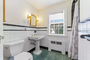 46 Acacia Ave, Newton, MA 02467 - Photo 23