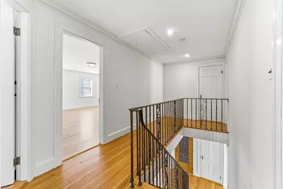 46 Acacia Ave, Newton, MA 02467 - Photo 17
