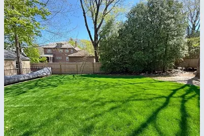 46 Acacia Ave, Newton, MA 02467 - Photo 35