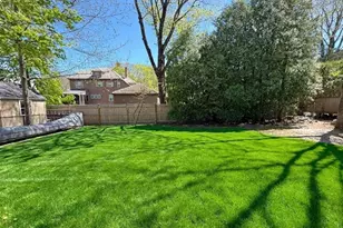 46 Acacia Ave, Newton, MA 02467 - Photo 35