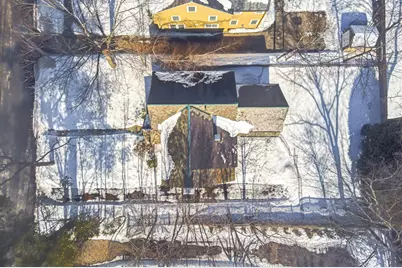 46 Acacia Ave, Newton, MA 02467 - Photo 37