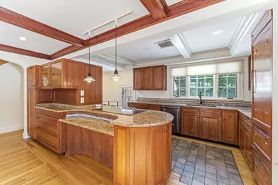 46 Acacia Ave, Newton, MA 02467 - Photo 3