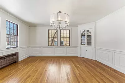 46 Acacia Ave, Newton, MA 02467 - Photo 11