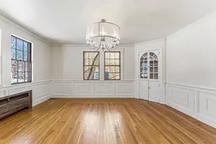 46 Acacia Ave, Newton, MA 02467 - Photo 11