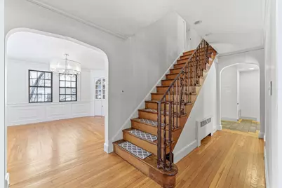 46 Acacia Ave, Newton, MA 02467 - Photo 15