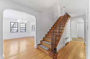 46 Acacia Ave, Newton, MA 02467 - Photo 15