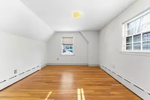 46 Acacia Ave, Newton, MA 02467 - Photo 21