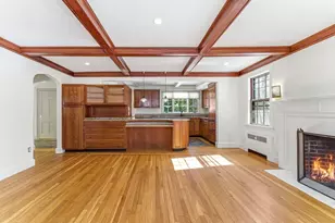 46 Acacia Ave, Newton, MA 02467 - Photo 9