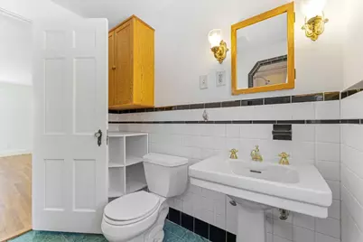 46 Acacia Ave, Newton, MA 02467 - Photo 29
