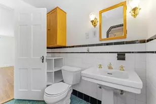 46 Acacia Ave, Newton, MA 02467 - Photo 29