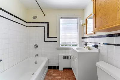 46 Acacia Ave, Newton, MA 02467 - Photo 27