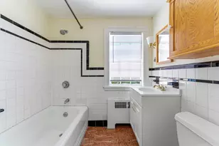 46 Acacia Ave, Newton, MA 02467 - Photo 27