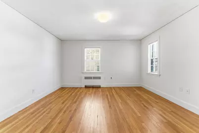 46 Acacia Ave, Newton, MA 02467 - Photo 19