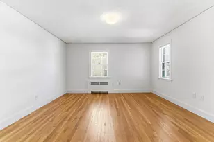 46 Acacia Ave, Newton, MA 02467 - Photo 19