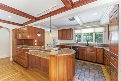 46 Acacia Ave, Newton, MA 02467 - Photo 3