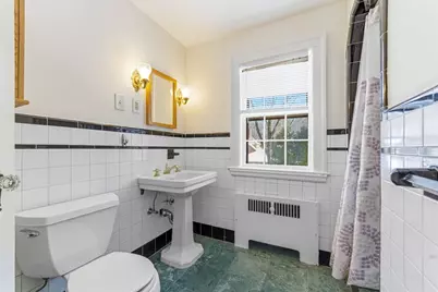 46 Acacia Ave, Newton, MA 02467 - Photo 23