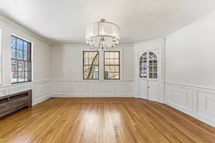 46 Acacia Ave, Newton, MA 02467 - Photo 11