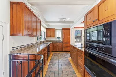 46 Acacia Ave, Newton, MA 02467 - Photo 5