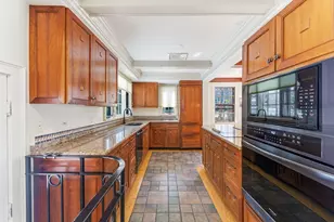 46 Acacia Ave, Newton, MA 02467 - Photo 5