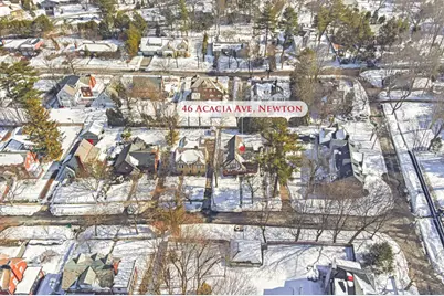 46 Acacia Ave, Newton, MA 02467 - Photo 39