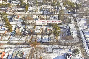 46 Acacia Ave, Newton, MA 02467 - Photo 39