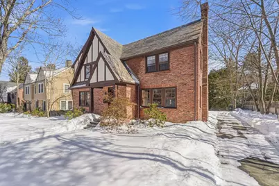 46 Acacia Ave, Newton, MA 02467 - Photo 35