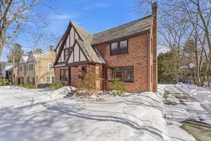 46 Acacia Ave, Newton, MA 02467 - Photo 35