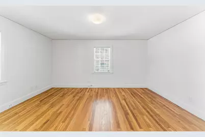 46 Acacia Ave, Newton, MA 02467 - Photo 31