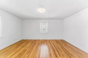 46 Acacia Ave, Newton, MA 02467 - Photo 31