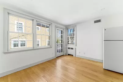46 Acacia Ave, Newton, MA 02467 - Photo 13