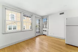 46 Acacia Ave, Newton, MA 02467 - Photo 13