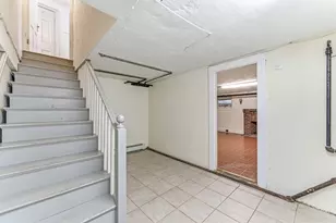 46 Acacia Ave, Newton, MA 02467 - Photo 33
