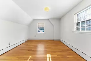 46 Acacia Ave, Newton, MA 02467 - Photo 21