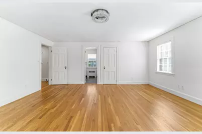 46 Acacia Ave, Newton, MA 02467 - Photo 25