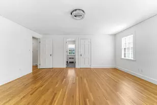 46 Acacia Ave, Newton, MA 02467 - Photo 25