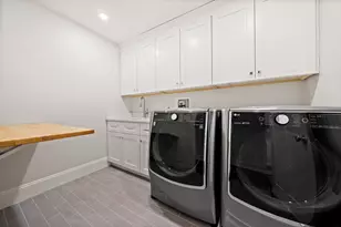 241 Lowell Rd, Wellesley, MA 02481 - Photo 23