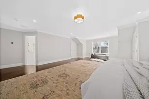 241 Lowell Rd, Wellesley, MA 02481 - Photo 19