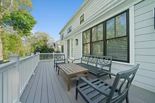 241 Lowell Rd, Wellesley, MA 02481 - Photo 41
