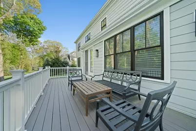 241 Lowell Road, Wellesley, MA 02481 - Photo 11