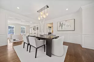 241 Lowell Rd, Wellesley, MA 02481 - Photo 5