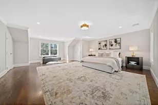 241 Lowell Rd, Wellesley, MA 02481 - Photo 17