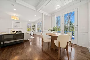 241 Lowell Rd, Wellesley, MA 02481 - Photo 11