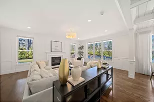 241 Lowell Rd, Wellesley, MA 02481 - Photo 13