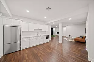 241 Lowell Rd, Wellesley, MA 02481 - Photo 31