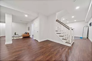 241 Lowell Rd, Wellesley, MA 02481 - Photo 29